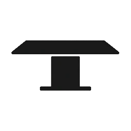 AGM – Konverentsid & Coworking